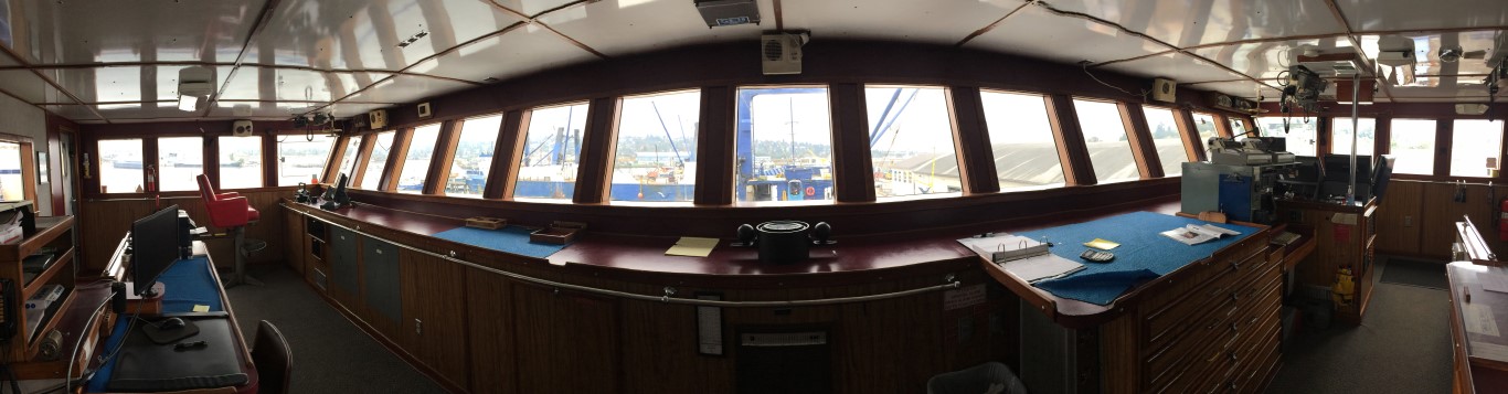 Wheelhouse 1